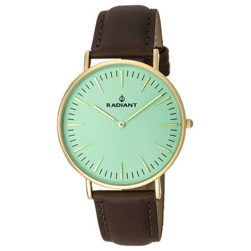 Reloj Hombre Radiant RA377612 (Ø 41 mm)